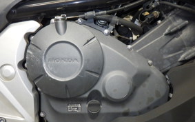 HONDA NC750L RC67