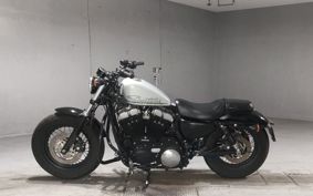 HARLEY XL1200X 2011 LC3