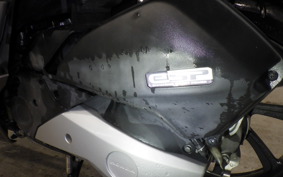 HONDA PCX 125 2020 JF81