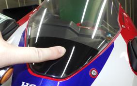 HONDA CBR1000RR RSP 2026 SC82