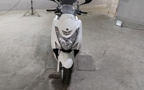 YAMAHA MAJESTY 155S SG28J