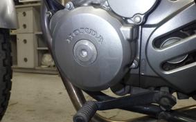 HONDA CB223S 2010 MC40