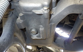 SUZUKI ADDRESS V50 Gen.2 CA44A