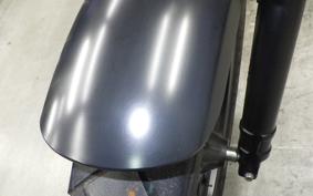 HONDA CL250-2 2024 MC57