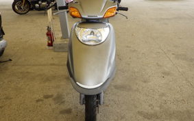 HONDA SPACY 100 JF13