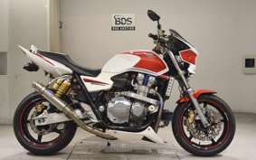HONDA CB1300SF SUPER FOUR 2003