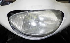 YAMAHA AXIS 100 SB06J