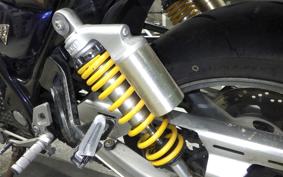 SUZUKI INAZUMA 400 (GSX400) 2000 GK7BA