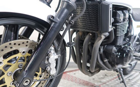 KAWASAKI ZRX400 ZR400E
