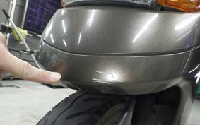 HONDA DIO CESTA GEN 2 AF68