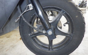 YAMAHA JOG Delux SA39J