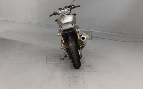 YAMAHA XJR400 R 2002 RH02J