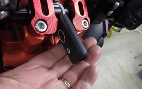 YAMAHA X-MAX 250 A 2013 SG42J