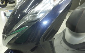 HONDA LEAD 125 2010 JF45