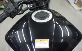 SUZUKI GIXXER 150 2024 ED13N