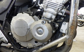 HONDA CB400SF VTEC K NC54