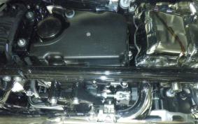 TRIUMPH BONNEVILLE SPEED 2026