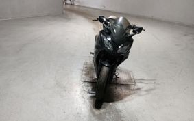 KAWASAKI NINJA 250 EX250L