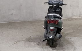 HONDA LEAD 110 JF19