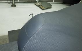 YAMAHA AXIS 125 Z SED7J