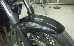 HONDA CB400SF GEN 4 A 2015 NC42