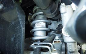 YAMAHA SEROW 250 Gen.2