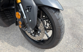YAMAHA T-MAX 560 A 2023 SJ19J