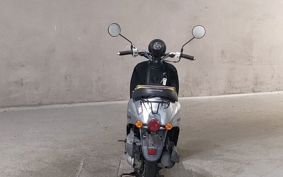 HONDA TODAY AF67