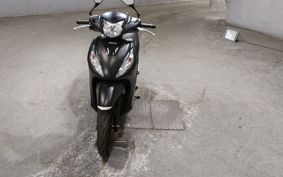 HONDA DIO 110 JK03
