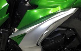 KAWASAKI Z1000 Gen.5 2016