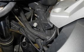 BMW R1200RT 2005