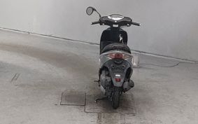HONDA DIO AF68