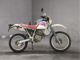 Фото Honda XLR250R 1994 с японского аукциона