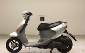 SUZUKI LET's 4 2006 CA41A