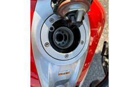 SUZUKI JIKUSA-150 ED131