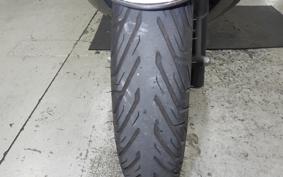 HONDA PCX 125 JF81