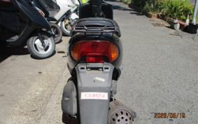 HONDA DIO AF34