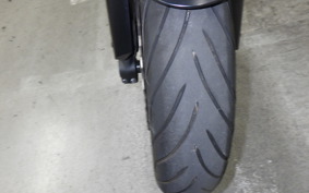 KAWASAKI NINJA 1000 A 2014