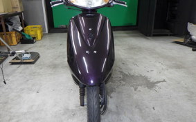 HONDA DIO Gen.6 AF68