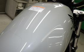 HONDA REBEL 250 A 2004 MC49