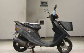 YAMAHA JOG ZR 2010 3YK