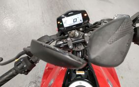 SUZUKI JIKUSA-150 ED13N