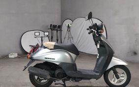 HONDA TODAY AF67