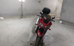 YAMAHA FZ1 FAZER 2002 RN06