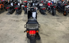 YAMAHA  GEAR BX50 UA07J