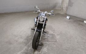 KAWASAKI ELIMINATOR 250V VN250A