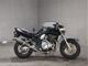 Фото Suzuki GSF1200 2002 с японского аукциона