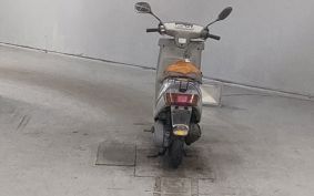 YAMAHA JOG POCHE 3KJ