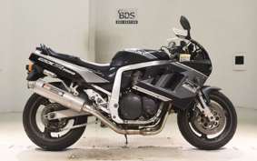 SUZUKI GSX-R1100 GV73A
