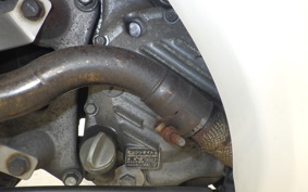 HONDA FORZA 250 S 1994 MF06